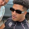 Jayden Goodwin - @jg2cold - TikTok
