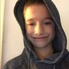 Jayden - @jayden_goodwin - TikTok