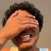 jaden gray - @jadenarthurgray - TikTok