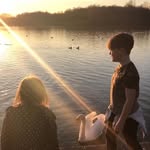 Jay_den Gr_ay - @jay_den_gray - Instagram