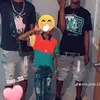 Jayden Gray123 - @jayden.gray1230 - TikTok