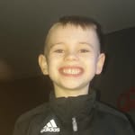 Jayden Gray - @jayden.gray09 - Instagram