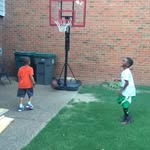 Jayden Gray - @cbg.liljay - Instagram