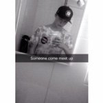 Jayden Gray✌️ - @_jaydengray - Instagram