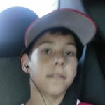 Jayden Gray - @jaydenchristopher1738l - Instagram