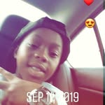 Jayden gray - @jaydengray3 - Instagram
