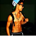 Jayden Gray - @jayden_.gray - Instagram