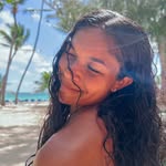 Jayden Gray - @jayden.gray_ - Instagram