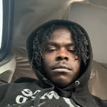 Jayden Gray - @j.gray40 - Instagram
