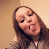 Jayden Gray - @jaydengrayyyy - TikTok