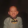 Jayden Gray - @jgrazzy - TikTok