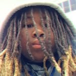 Jayden Gray - @jayden.gray.184881 - Instagram