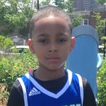 Jayden Gray - @jayg__11 - Instagram