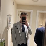 Jayden Gray - @jagray09 - Instagram