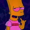 Jayden Gray - @jaydengray43 - TikTok