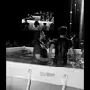 Jayden gray - @jayden.gra.y - TikTok