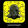 Jayden Gray - @jaydengray11 - TikTok