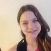 Jayden Gray - @jayden_gray2005 - TikTok
