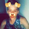 Jayden Gray - @jayden_gray22 - TikTok