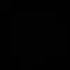 jayden grayson - @jayden.grayson2 - TikTok