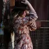jaygray890 - @jaydengray809 - TikTok