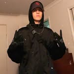 Sc ~ jayden.gray4701 - @jayden.gray4701 - Instagram