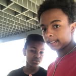 gregg & jayden - @jayden_and_gregg - Instagram