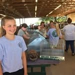 Jayden Gregg - @gregg.jayden - Instagram