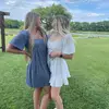 jayden_gregg - @jayden_gregg - TikTok