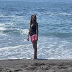 Jayden Gregg - Facebook