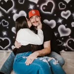 Jayden Gregg - @jayyy_gregg - Instagram