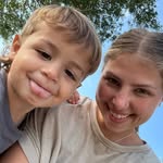 Jayden Gregg - @jayden.gregg - Instagram