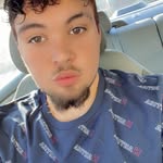 Jayden Gregg-Crider - @greggcriderj - Instagram