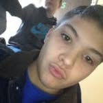 jayden gregg-crider - @jaydengreggcrider1 - Instagram