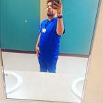 Jayden Gregg Crider-Mosley - @greggcriderjayden - Instagram
