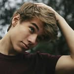 jayden - @jaydenn_gregg - Instagram