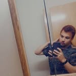 Jayden Louis Gregg Crider-Mosley - @jaydengregg6 - Instagram