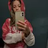 jaydengregg1 - @jayden.gregg6 - TikTok