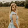Jayden.gregg - @jayden.gregg - TikTok