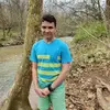 jaydengreggcrider - @jayden.greggcride - TikTok