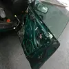 JaydenGreggMelendez - @jaydengreggmelendez - TikTok