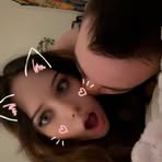 Jaydon Gregg - Facebook