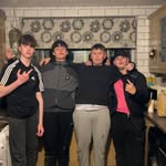 Jayden Gregory - @sean_sucks_cock - Instagram