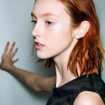 Jayden Gregory - @jaydengregory387 - Instagram