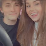 Jayden Gregory - @jaydenjgregory - Instagram