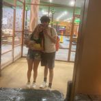 Jayden Gregory - Facebook