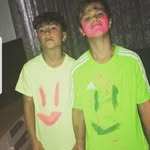 Jayden Gregory - @j_gregoryvb - Instagram