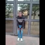 JAYDEN GREGORY - @jaydengregory543 - Instagram