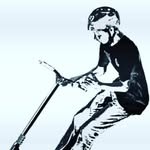 jayden gregory - @jayden108753 - Instagram