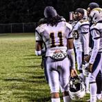 Jayden Gregory - Facebook
